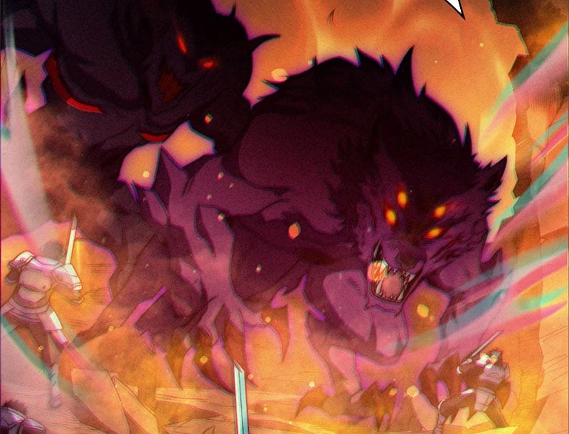 Ta Tại Lò Hỏa Táng Thôn Phệ Thành Thần Chapter  2 - 36