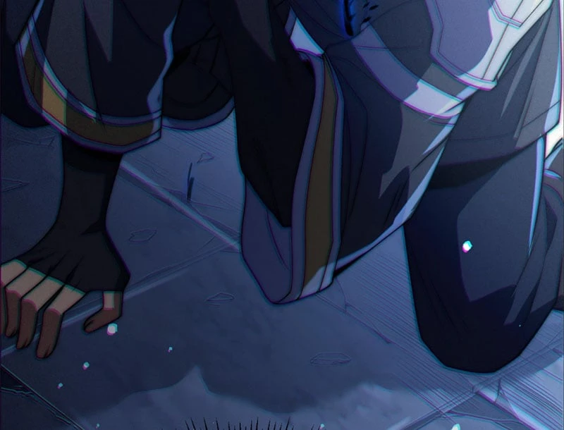 Ta Tại Lò Hỏa Táng Thôn Phệ Thành Thần Chapter  2 - 40