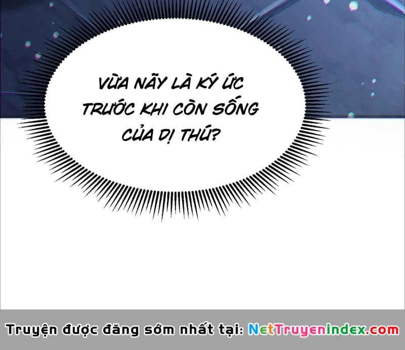 Ta Tại Lò Hỏa Táng Thôn Phệ Thành Thần Chapter  2 - 41