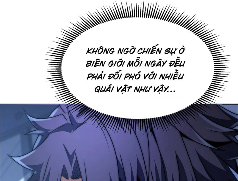 Ta Tại Lò Hỏa Táng Thôn Phệ Thành Thần Chapter  2 - 42