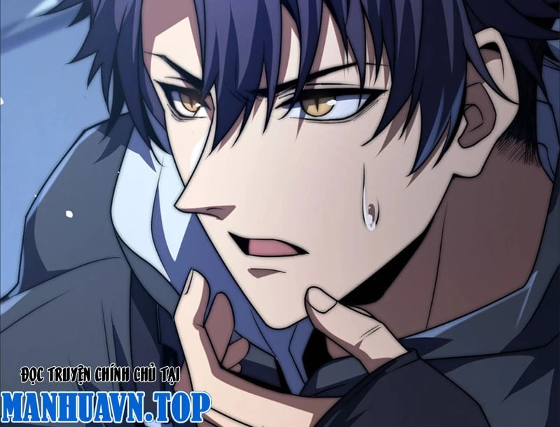 Ta Tại Lò Hỏa Táng Thôn Phệ Thành Thần Chapter  2 - 43