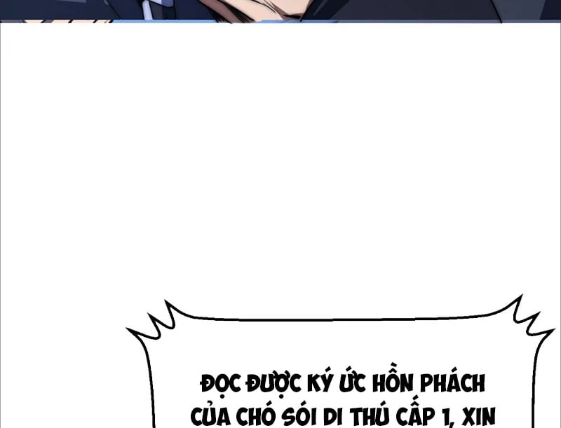 Ta Tại Lò Hỏa Táng Thôn Phệ Thành Thần Chapter  2 - 44