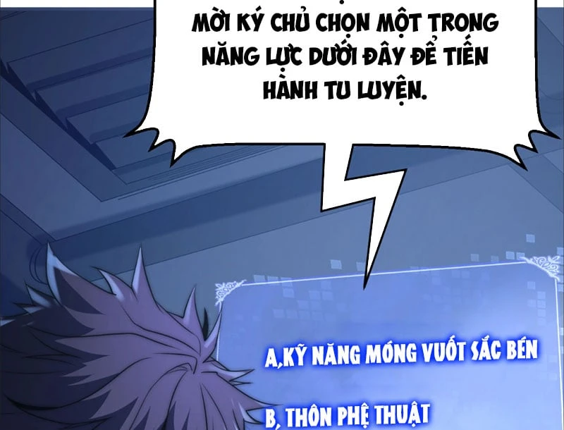Ta Tại Lò Hỏa Táng Thôn Phệ Thành Thần Chapter  2 - 45