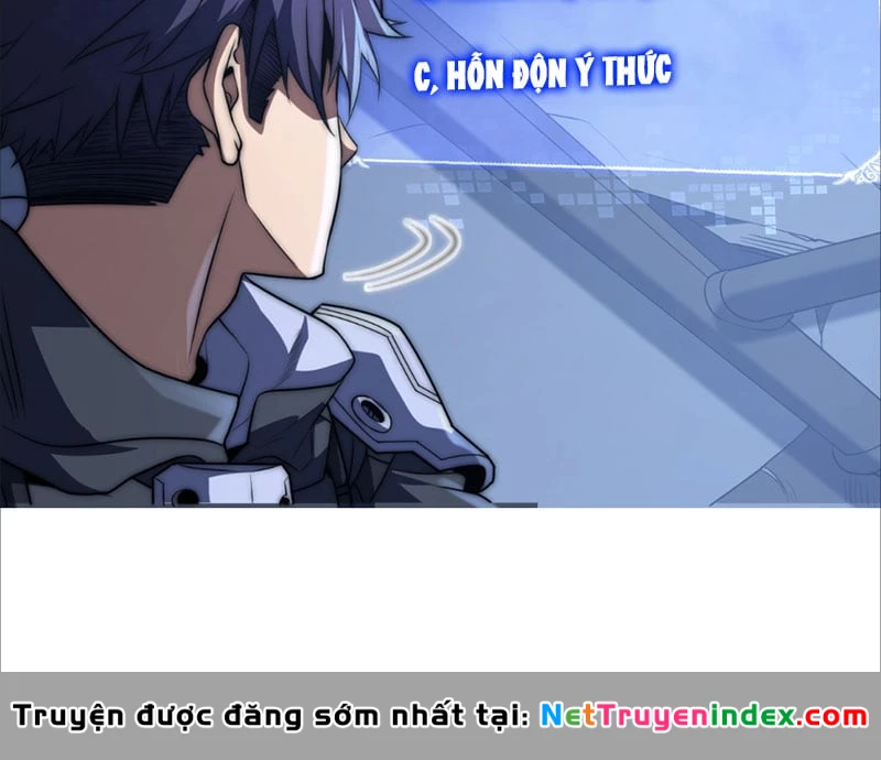 Ta Tại Lò Hỏa Táng Thôn Phệ Thành Thần Chapter  2 - 46