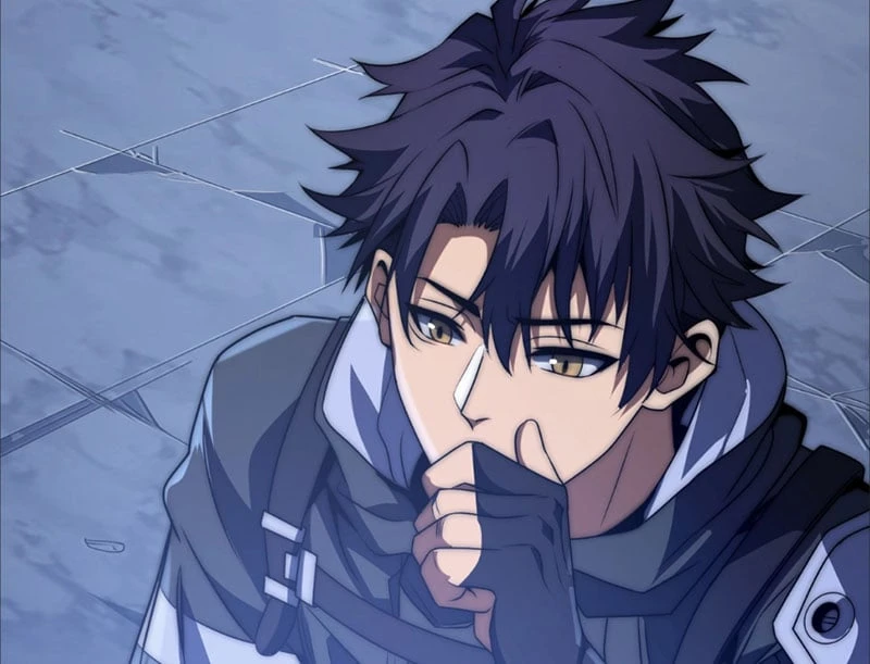 Ta Tại Lò Hỏa Táng Thôn Phệ Thành Thần Chapter  2 - 48