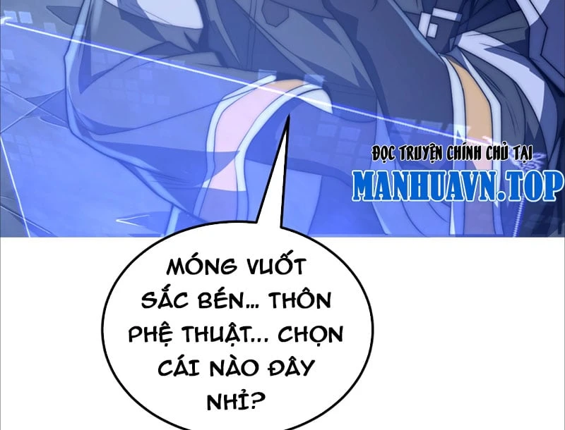 Ta Tại Lò Hỏa Táng Thôn Phệ Thành Thần Chapter  2 - 49