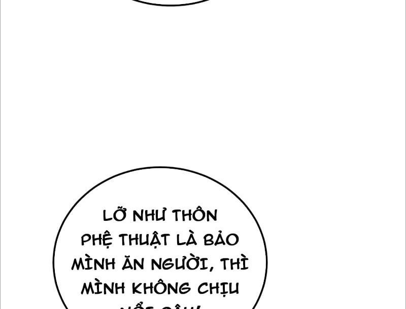 Ta Tại Lò Hỏa Táng Thôn Phệ Thành Thần Chapter  2 - 50