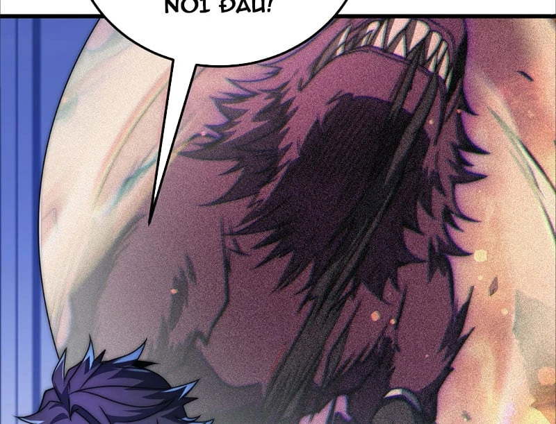 Ta Tại Lò Hỏa Táng Thôn Phệ Thành Thần Chapter  2 - 51