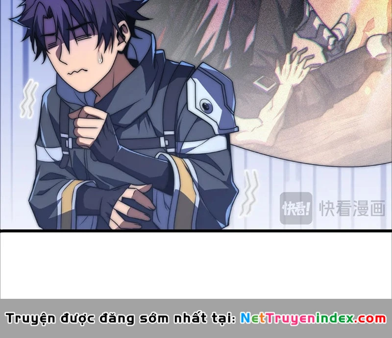 Ta Tại Lò Hỏa Táng Thôn Phệ Thành Thần Chapter  2 - 52