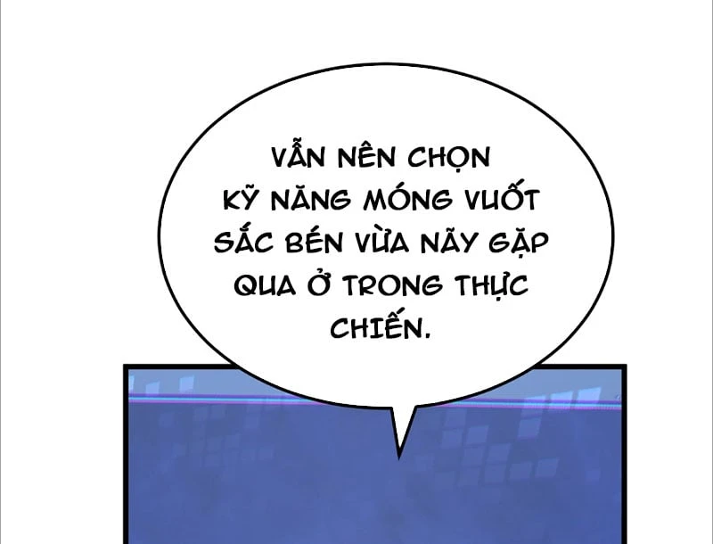 Ta Tại Lò Hỏa Táng Thôn Phệ Thành Thần Chapter  2 - 53