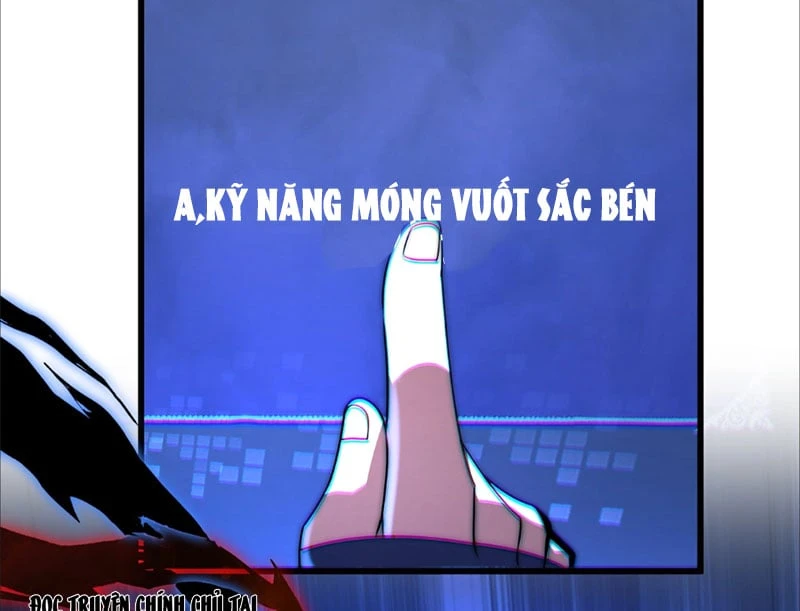 Ta Tại Lò Hỏa Táng Thôn Phệ Thành Thần Chapter  2 - 54