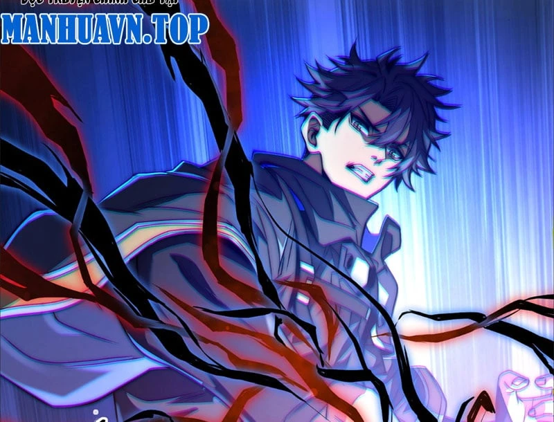 Ta Tại Lò Hỏa Táng Thôn Phệ Thành Thần Chapter  2 - 55