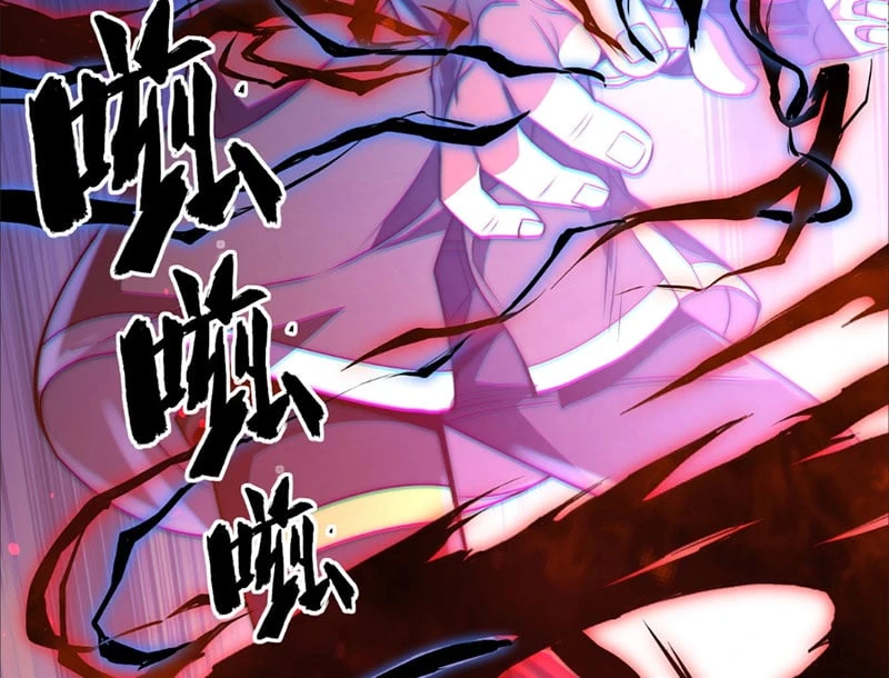 Ta Tại Lò Hỏa Táng Thôn Phệ Thành Thần Chapter  2 - 56