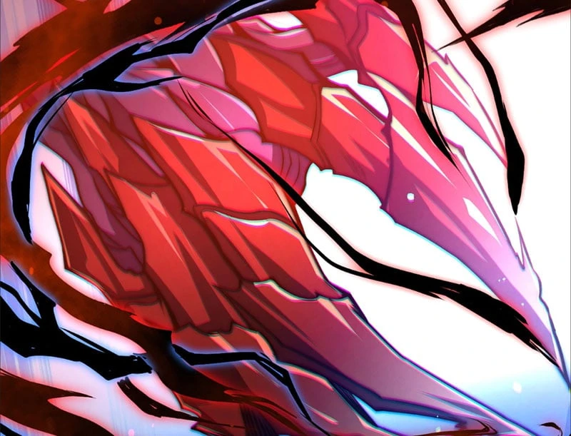 Ta Tại Lò Hỏa Táng Thôn Phệ Thành Thần Chapter  2 - 57