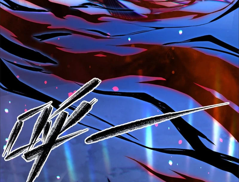 Ta Tại Lò Hỏa Táng Thôn Phệ Thành Thần Chapter  2 - 58