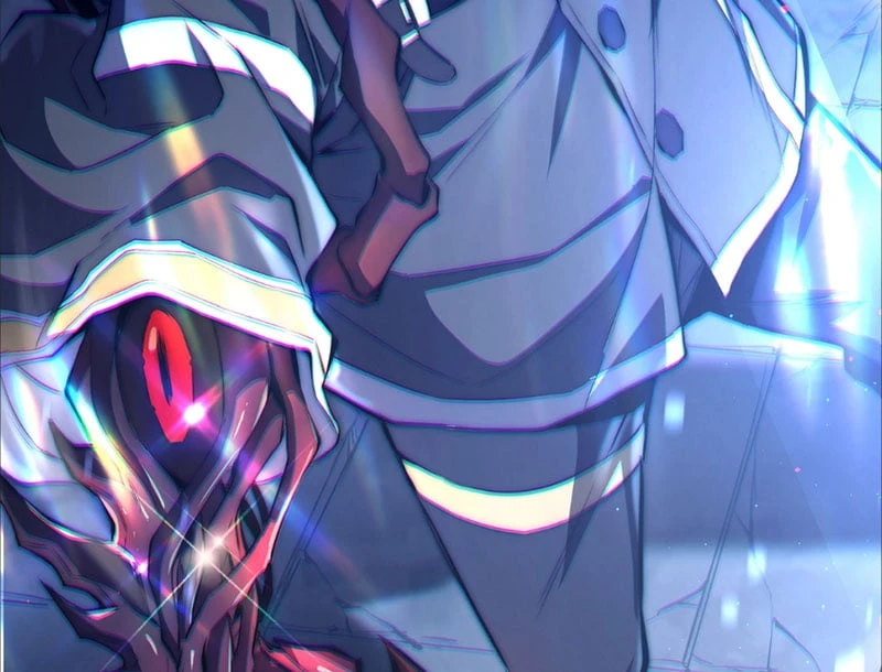 Ta Tại Lò Hỏa Táng Thôn Phệ Thành Thần Chapter  2 - 60