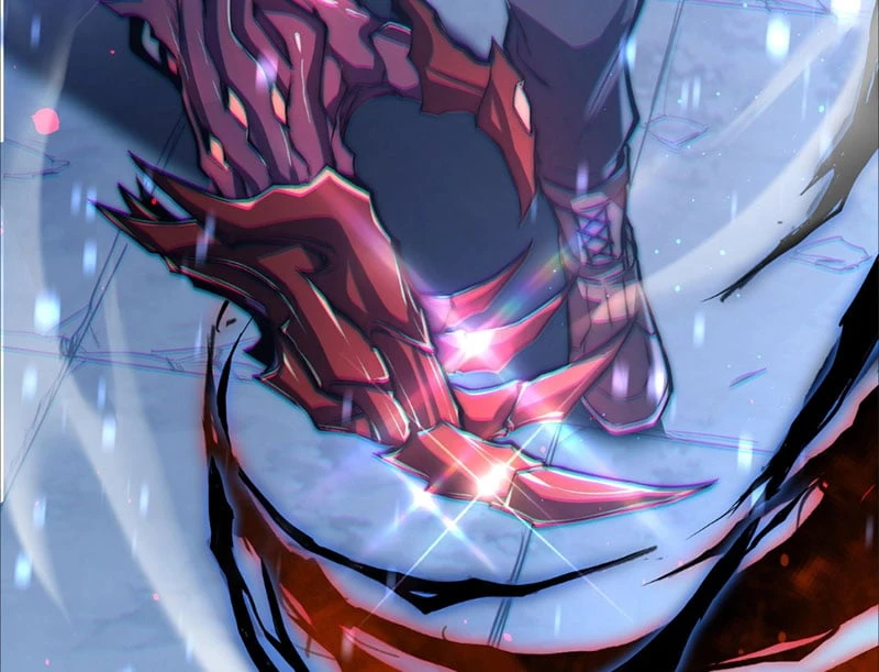 Ta Tại Lò Hỏa Táng Thôn Phệ Thành Thần Chapter  2 - 61