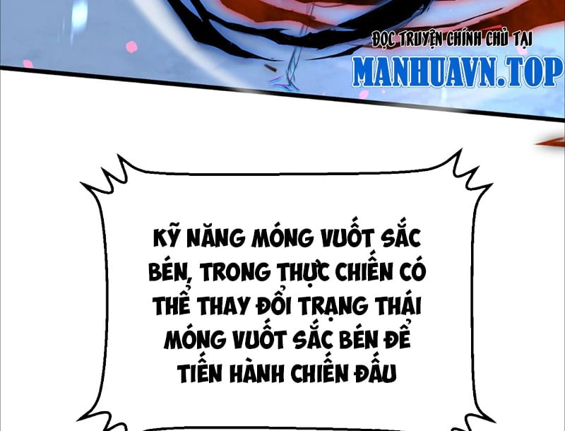 Ta Tại Lò Hỏa Táng Thôn Phệ Thành Thần Chapter  2 - 62