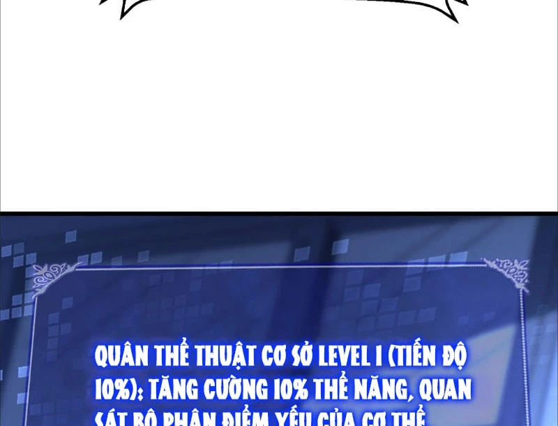 Ta Tại Lò Hỏa Táng Thôn Phệ Thành Thần Chapter  2 - 63