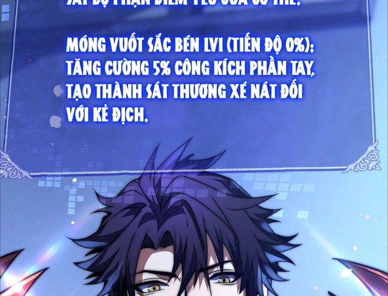 Ta Tại Lò Hỏa Táng Thôn Phệ Thành Thần Chapter  2 - 64