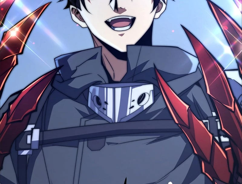 Ta Tại Lò Hỏa Táng Thôn Phệ Thành Thần Chapter  2 - 65