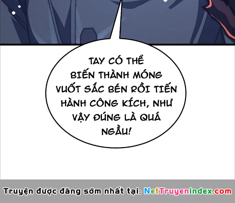 Ta Tại Lò Hỏa Táng Thôn Phệ Thành Thần Chapter  2 - 66