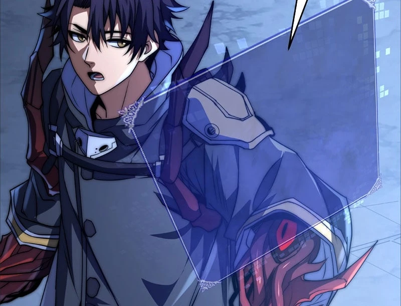 Ta Tại Lò Hỏa Táng Thôn Phệ Thành Thần Chapter  2 - 68