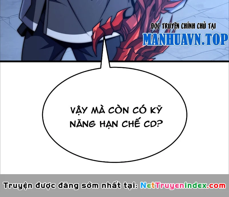 Ta Tại Lò Hỏa Táng Thôn Phệ Thành Thần Chapter  2 - 69