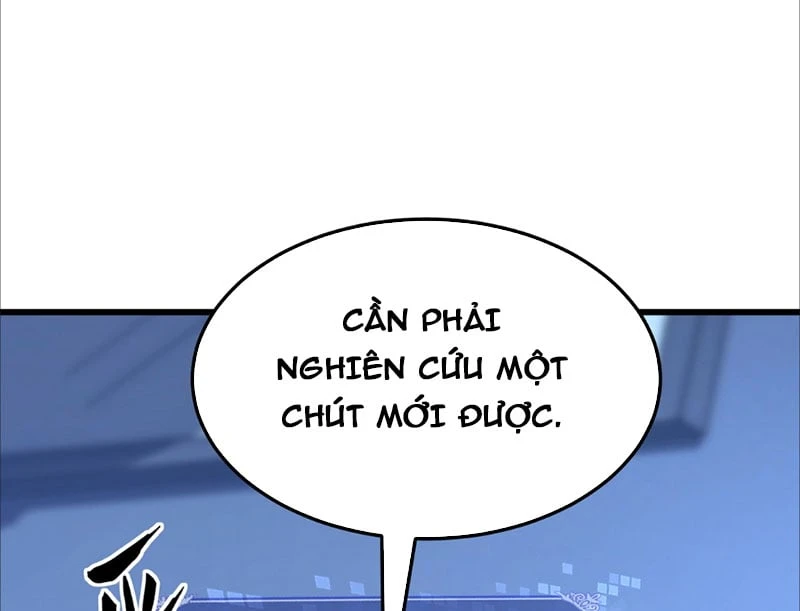 Ta Tại Lò Hỏa Táng Thôn Phệ Thành Thần Chapter  2 - 70