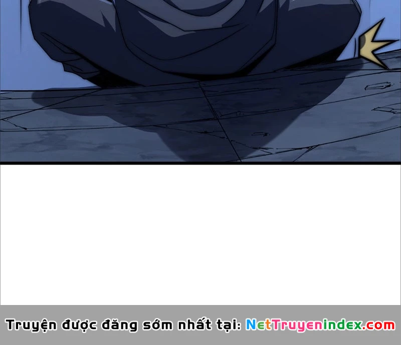 Ta Tại Lò Hỏa Táng Thôn Phệ Thành Thần Chapter  2 - 72