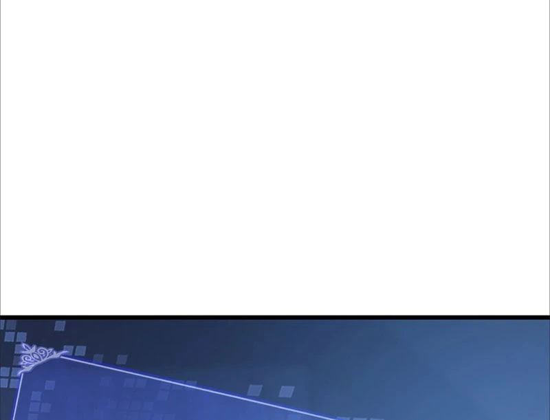 Ta Tại Lò Hỏa Táng Thôn Phệ Thành Thần Chapter  2 - 73