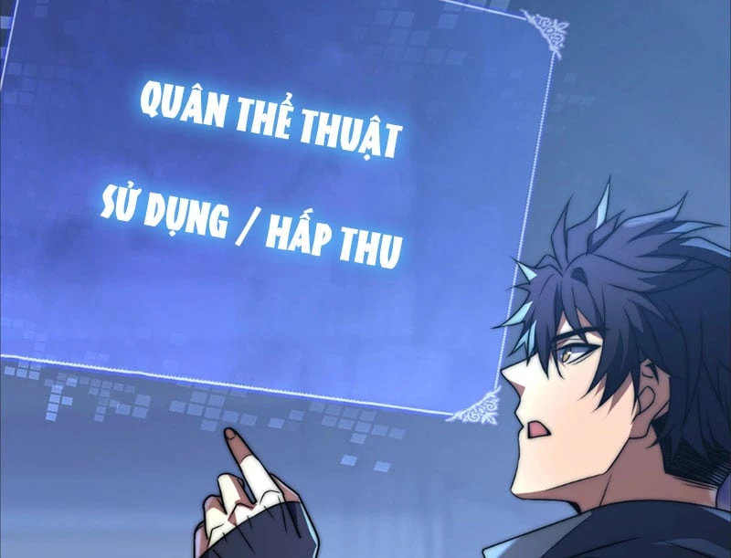 Ta Tại Lò Hỏa Táng Thôn Phệ Thành Thần Chapter  2 - 74