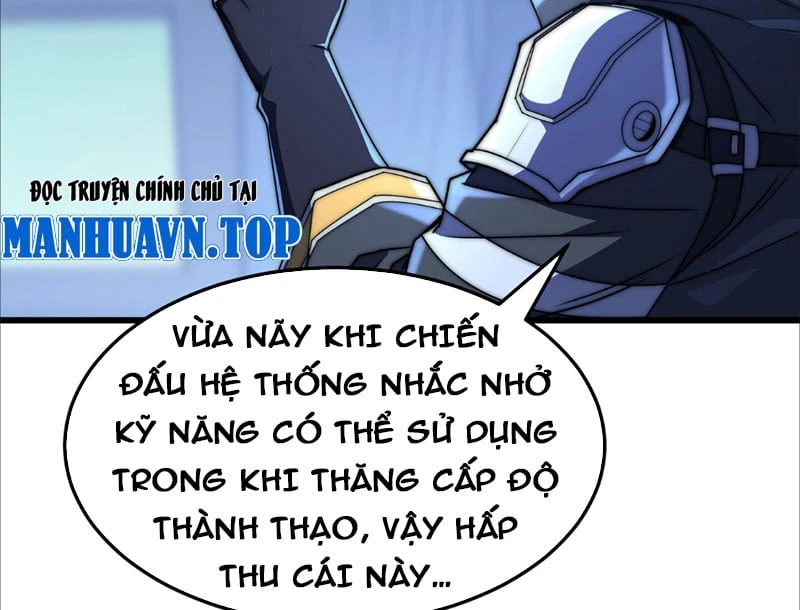 Ta Tại Lò Hỏa Táng Thôn Phệ Thành Thần Chapter  2 - 75