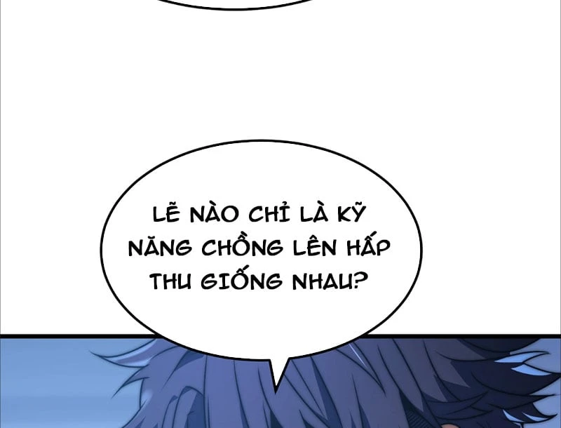 Ta Tại Lò Hỏa Táng Thôn Phệ Thành Thần Chapter  2 - 76