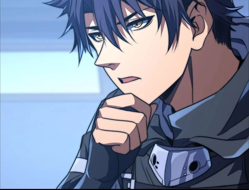 Ta Tại Lò Hỏa Táng Thôn Phệ Thành Thần Chapter  2 - 77