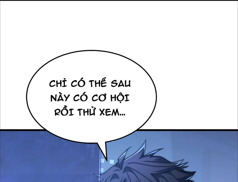 Ta Tại Lò Hỏa Táng Thôn Phệ Thành Thần Chapter  2 - 78