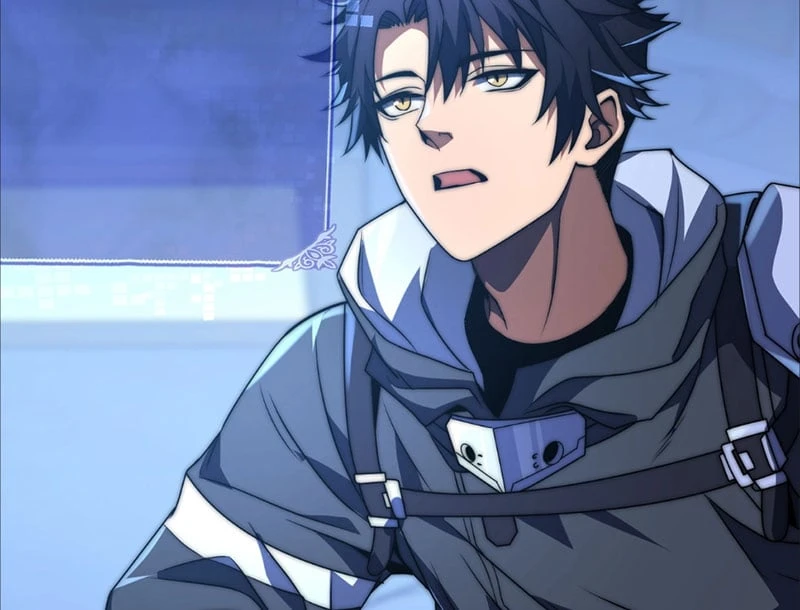 Ta Tại Lò Hỏa Táng Thôn Phệ Thành Thần Chapter  2 - 79