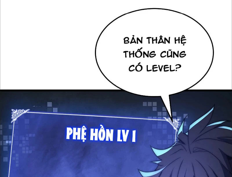 Ta Tại Lò Hỏa Táng Thôn Phệ Thành Thần Chapter  2 - 81