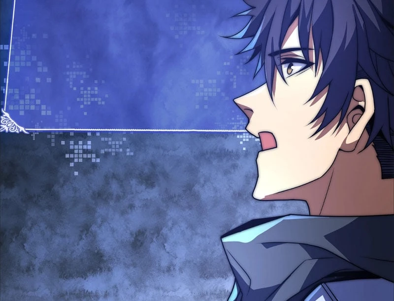 Ta Tại Lò Hỏa Táng Thôn Phệ Thành Thần Chapter  2 - 82