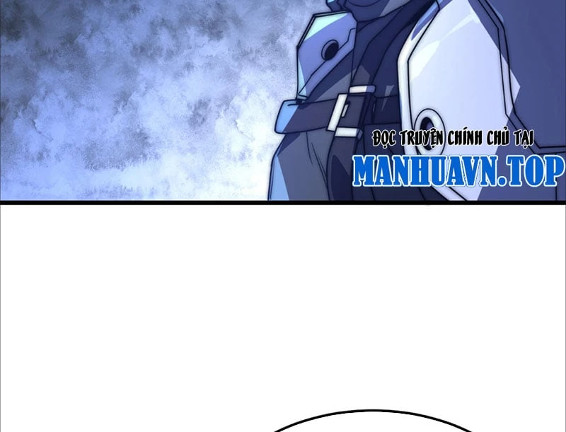 Ta Tại Lò Hỏa Táng Thôn Phệ Thành Thần Chapter  2 - 83