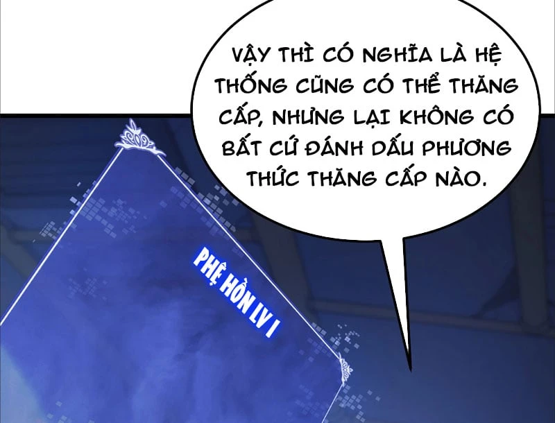 Ta Tại Lò Hỏa Táng Thôn Phệ Thành Thần Chapter  2 - 84