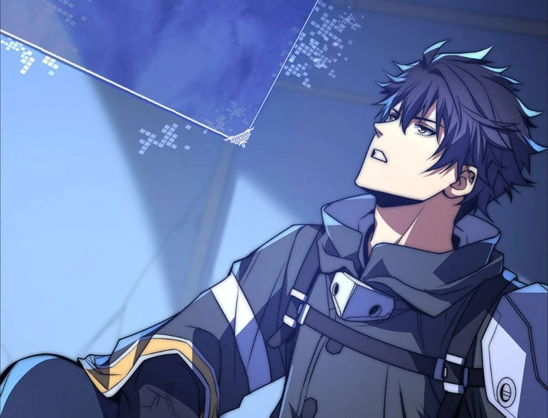 Ta Tại Lò Hỏa Táng Thôn Phệ Thành Thần Chapter  2 - 85