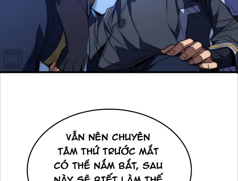 Ta Tại Lò Hỏa Táng Thôn Phệ Thành Thần Chapter  2 - 86