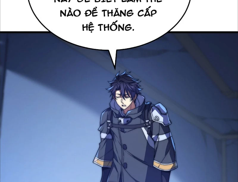 Ta Tại Lò Hỏa Táng Thôn Phệ Thành Thần Chapter  2 - 87