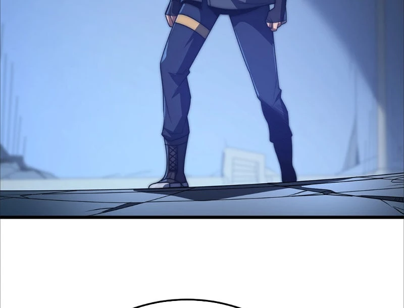 Ta Tại Lò Hỏa Táng Thôn Phệ Thành Thần Chapter  2 - 88