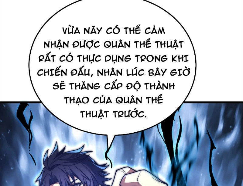 Ta Tại Lò Hỏa Táng Thôn Phệ Thành Thần Chapter  2 - 89