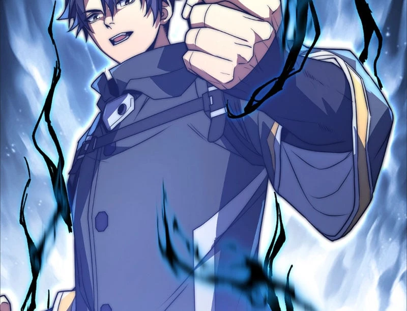 Ta Tại Lò Hỏa Táng Thôn Phệ Thành Thần Chapter  2 - 90