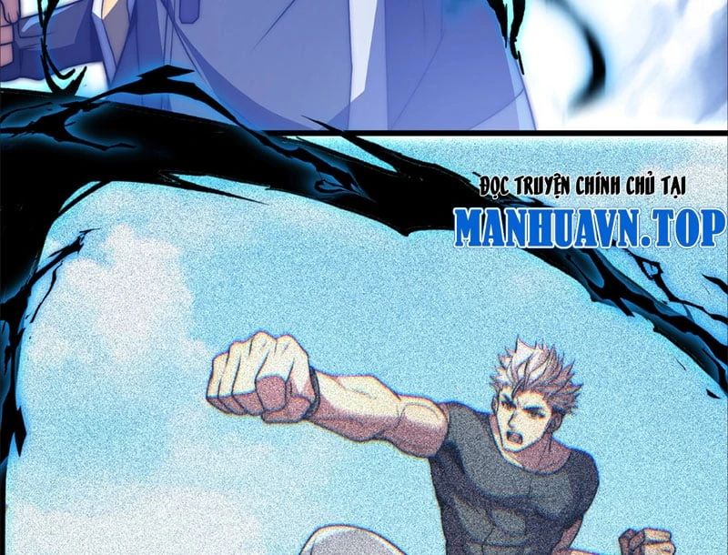 Ta Tại Lò Hỏa Táng Thôn Phệ Thành Thần Chapter  2 - 91