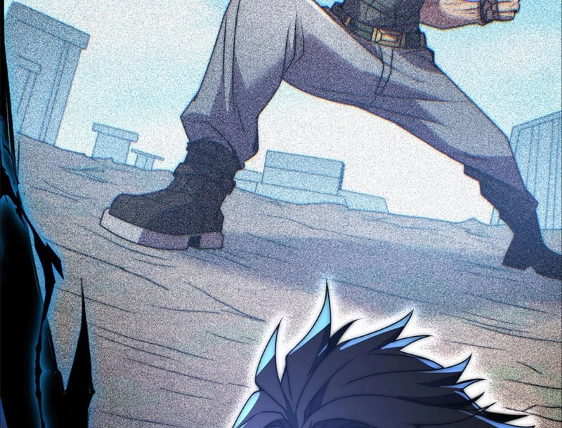 Ta Tại Lò Hỏa Táng Thôn Phệ Thành Thần Chapter  2 - 92