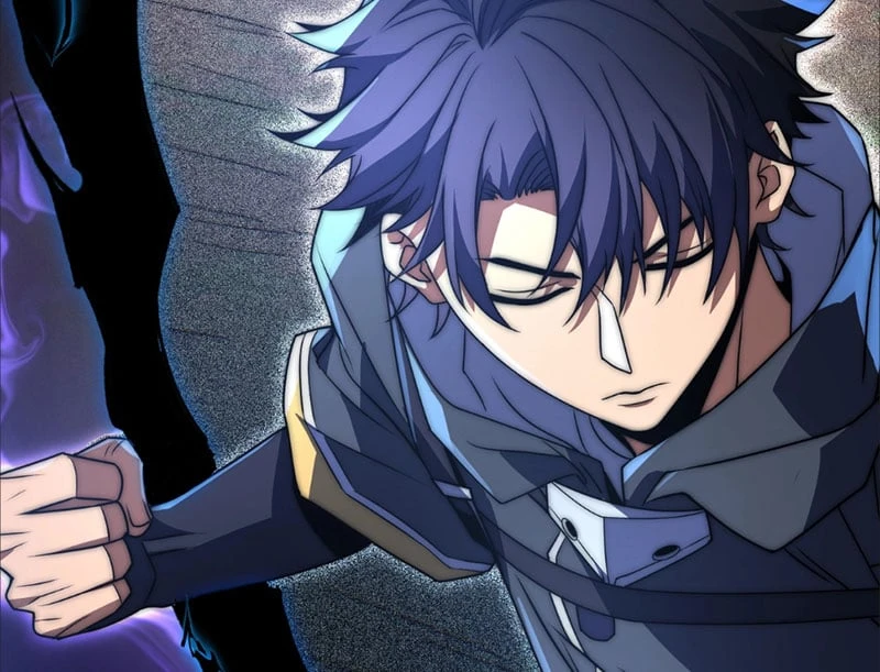 Ta Tại Lò Hỏa Táng Thôn Phệ Thành Thần Chapter  2 - 93